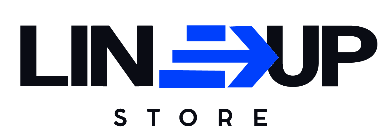 Lineup Store